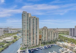 Квартира #1009