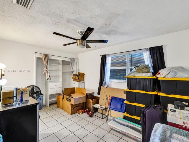 Продажа дома по адресу 7570 Johnson St - фото 7474885