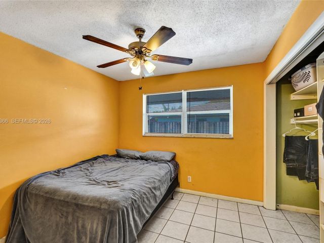 Продажа дома по адресу 7570 Johnson St - фото 7474887