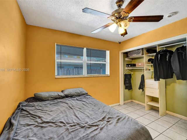 Продажа дома по адресу 7570 Johnson St - фото 7474889