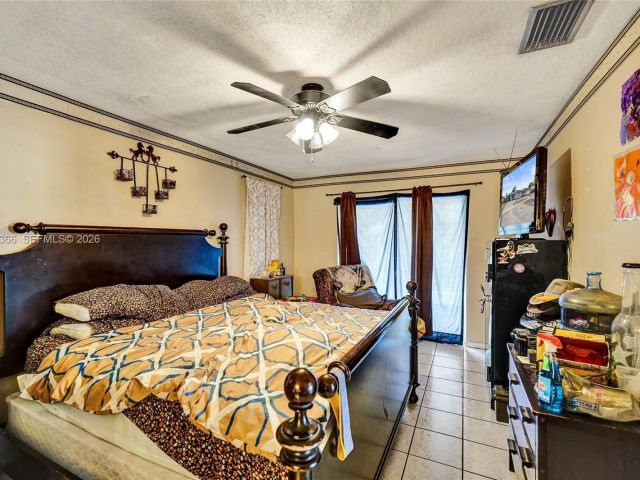 Продажа дома по адресу 7570 Johnson St - фото 7474890