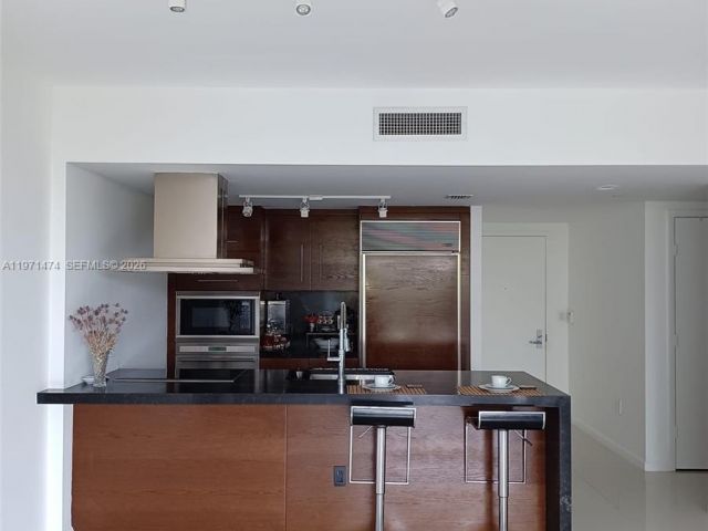 Квартира в аренду номер509 - фото 7533947