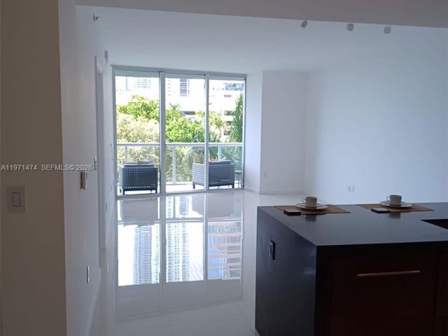 Квартира в аренду номер509 - фото 7533948