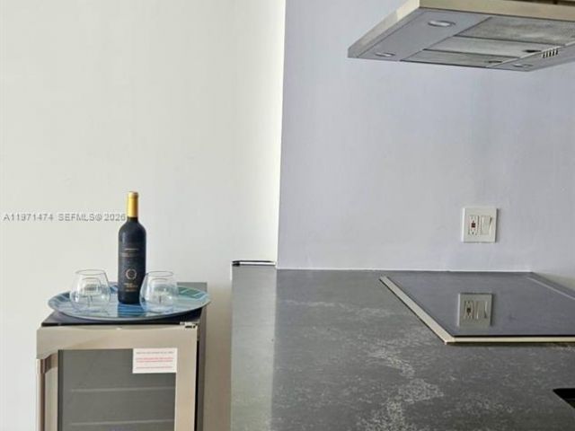 Квартира в аренду номер509 - фото 7533949