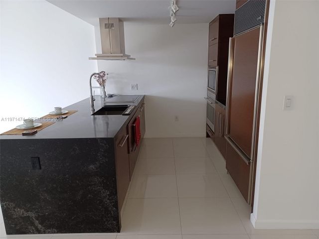 Квартира в аренду номер509 - фото 7533950