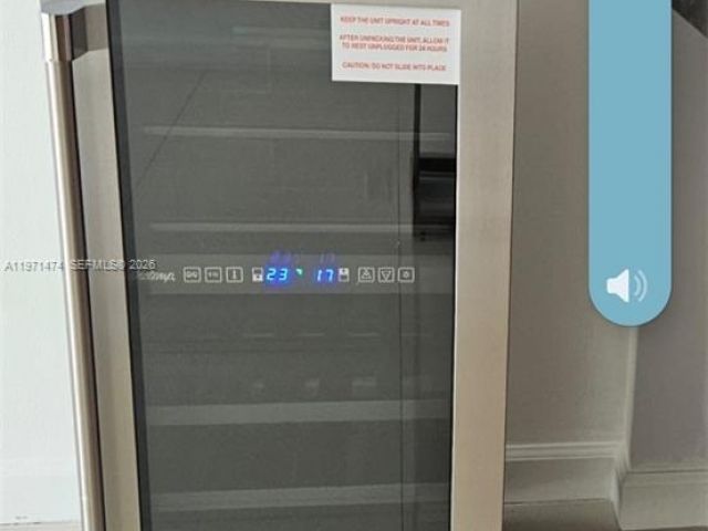 Квартира в аренду номер509 - фото 7533951