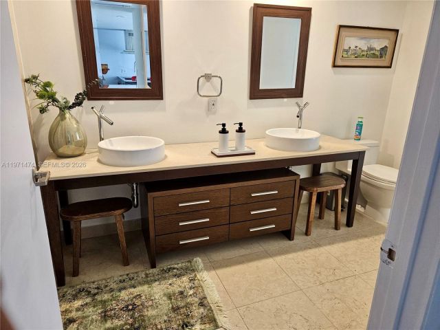 Квартира в аренду номер509 - фото 7533952