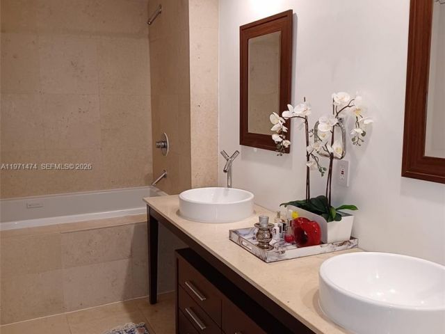 Квартира в аренду номер509 - фото 7533953