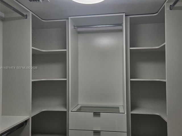 Квартира в аренду номер509 - фото 7533954