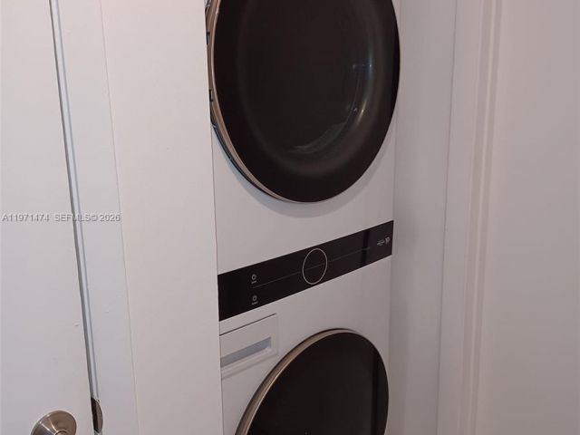 Квартира в аренду номер509 - фото 7533955