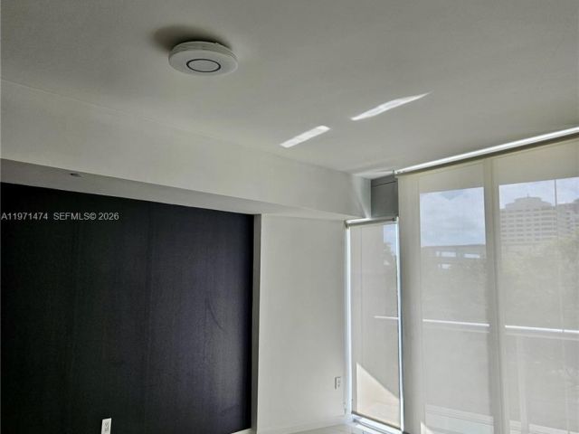 Квартира в аренду номер509 - фото 7533956