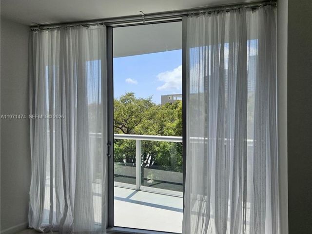 Квартира в аренду номер509 - фото 7533957