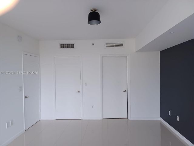 Квартира в аренду номер509 - фото 7533958