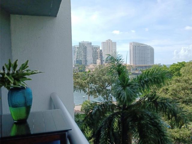 Квартира в аренду номер509 - фото 7533959