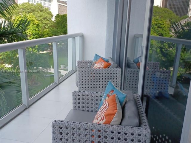 Квартира в аренду номер509 - фото 7533961