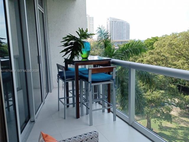 Квартира в аренду номер509 - фото 7533962