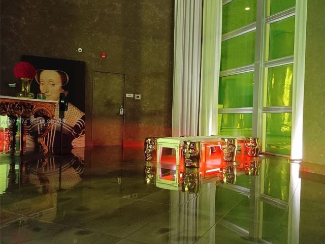 Квартира в аренду номер509 - фото 7533963