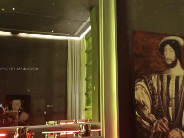 Квартира в аренду номер509 - фото 7533964