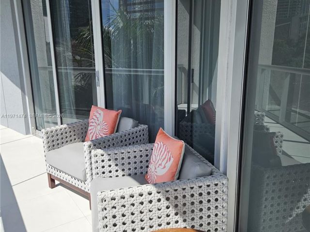 Квартира в аренду номер509 - фото 7533965