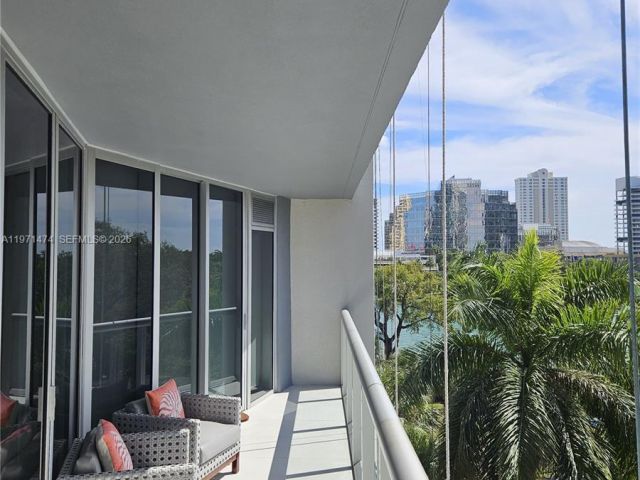 Квартира в аренду номер509 - фото 7533966