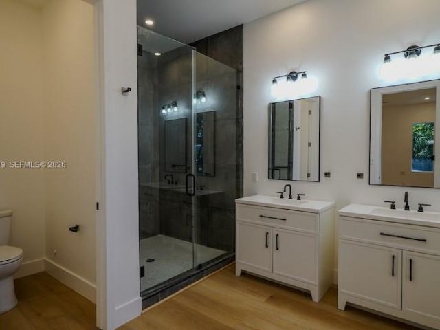 Продажа дома по адресу 112 NW 24th Ct - фото 7515409