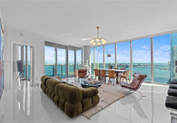 Квартира #3107