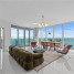 Biscayne Beach - Condo - Miami
