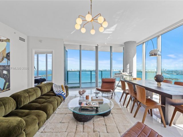 Продажа квартиры #3107 - фото 7491318