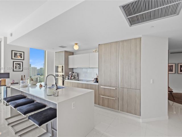 Продажа квартиры #3107 - фото 7491321