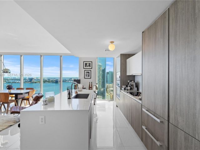 Продажа квартиры #3107 - фото 7491322