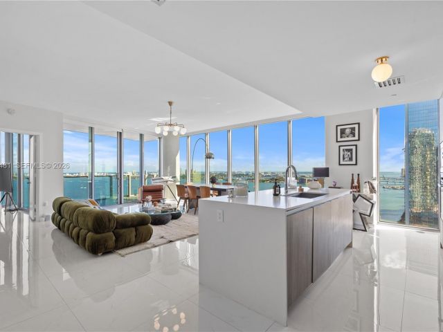 Продажа квартиры #3107 - фото 7491323