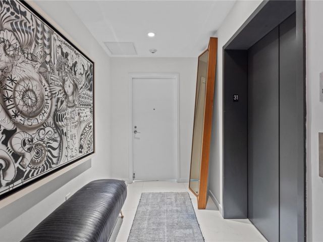 Продажа квартиры #3107 - фото 7491324