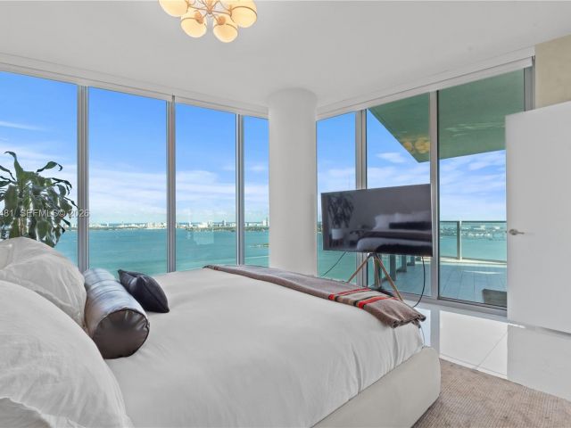 Продажа квартиры #3107 - фото 7491325