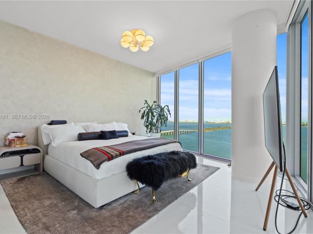 Продажа квартиры #3107 - фото 7491326