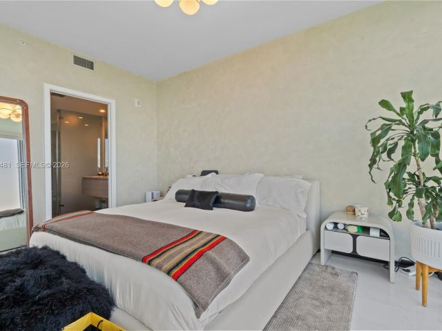 Продажа квартиры #3107 - фото 7491327