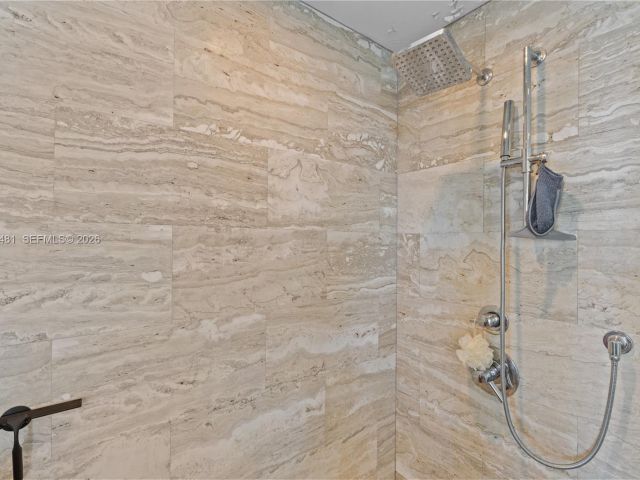 Продажа квартиры #3107 - фото 7491328