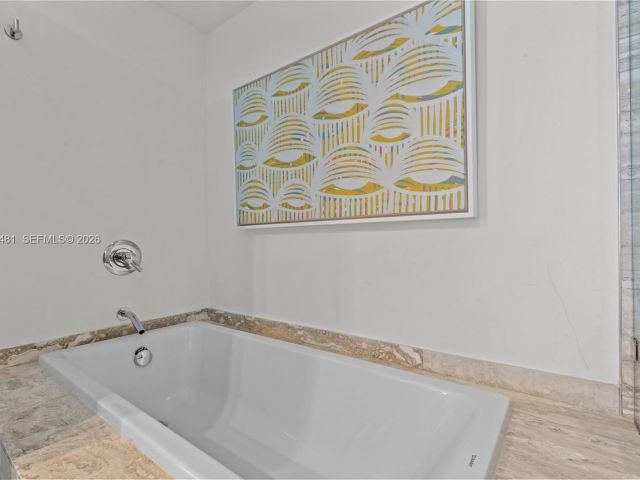 Продажа квартиры #3107 - фото 7491329