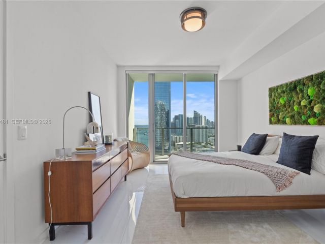 Продажа квартиры #3107 - фото 7491330