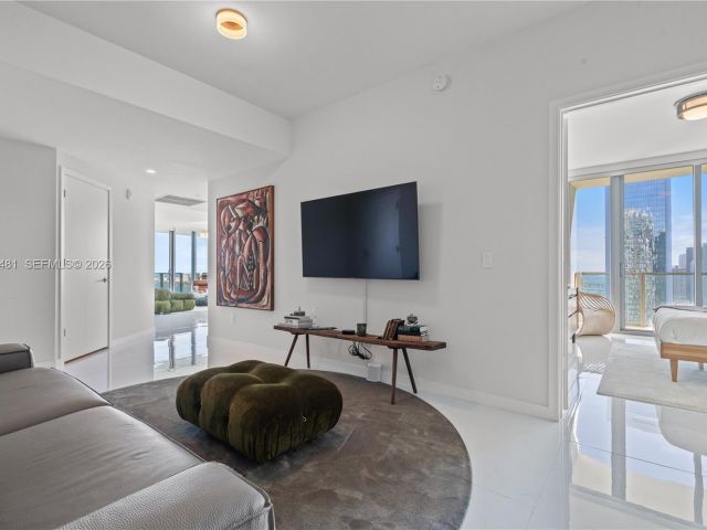 Продажа квартиры #3107 - фото 7491331