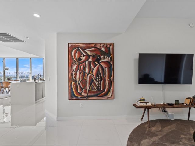 Продажа квартиры #3107 - фото 7491332