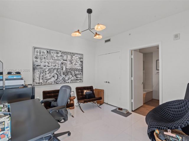 Продажа квартиры #3107 - фото 7491333