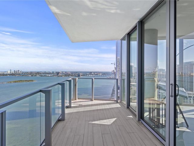 Продажа квартиры #3107 - фото 7491334