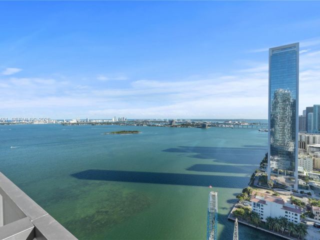 Продажа квартиры #3107 - фото 7491335