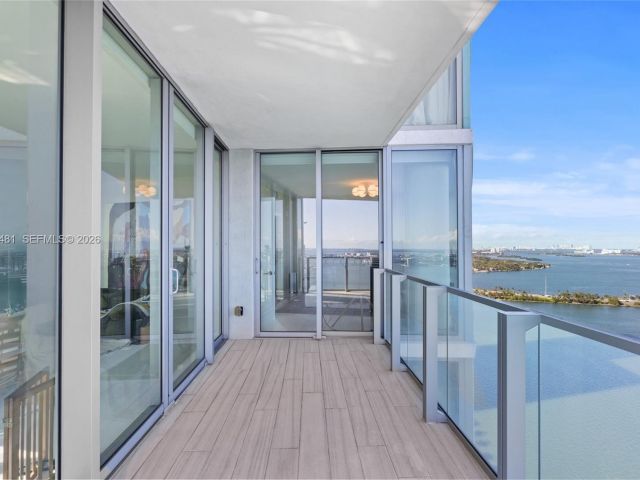 Продажа квартиры #3107 - фото 7491336