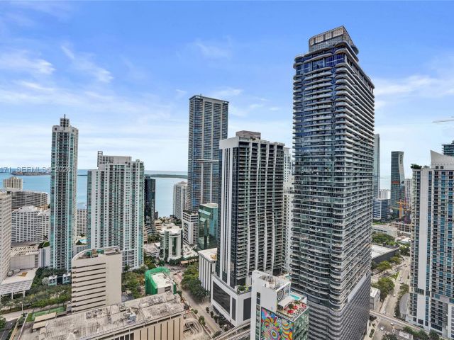 Продажа квартиры #4004 - фото 7508318