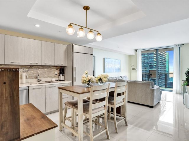 Продажа квартиры #4004 - фото 7508319