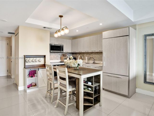 Продажа квартиры #4004 - фото 7508320