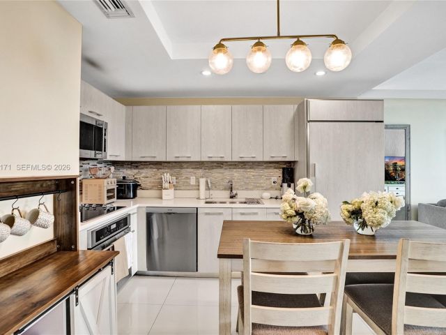 Продажа квартиры #4004 - фото 7508321