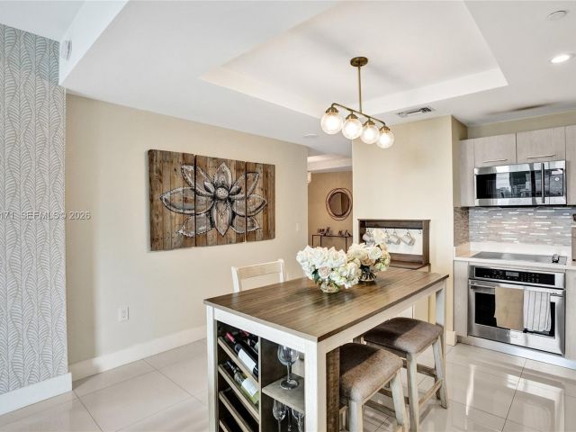 Продажа квартиры #4004 - фото 7508322