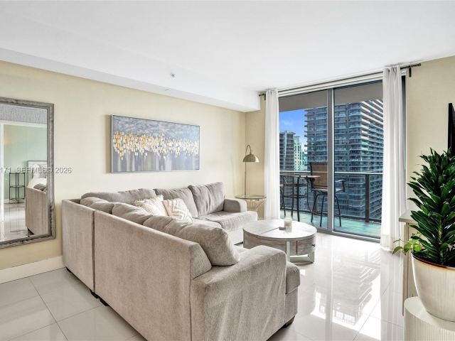 Продажа квартиры #4004 - фото 7508323